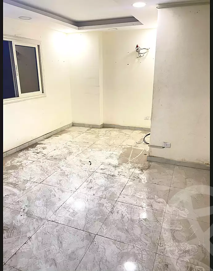 https://aqarmap.com.eg/en/listing/6716578-for-rent-cairo-el-haram-shareaa-el-haram