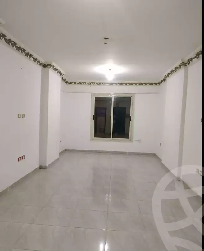 https://aqarmap.com.eg/en/listing/6716581-for-rent-cairo-el-haram-el-talbya