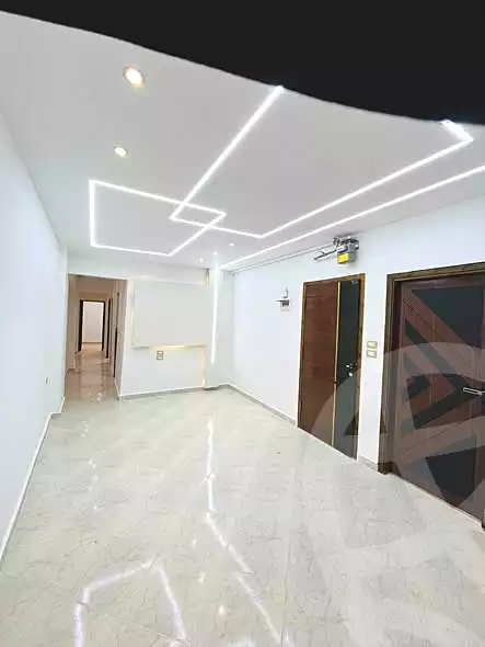 https://aqarmap.com.eg/ar/listing/6716548-for-sale-alexandria-lsywf-el-falki-street-16-el-eslah