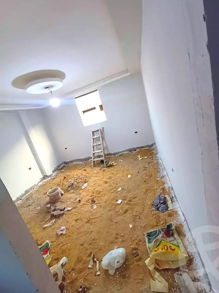 https://aqarmap.com.eg/ar/listing/6716576-for-sale-cairo-helwan-mohamed-sayed-ahmed-st