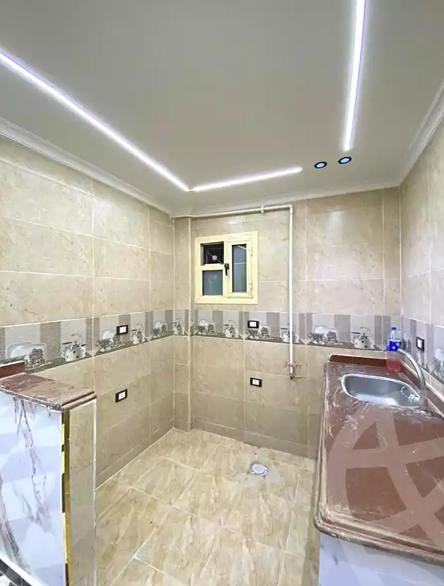 https://aqarmap.com.eg/en/listing/6716588-for-sale-alexandria-l-jmy-lbytsh-el-salam-st