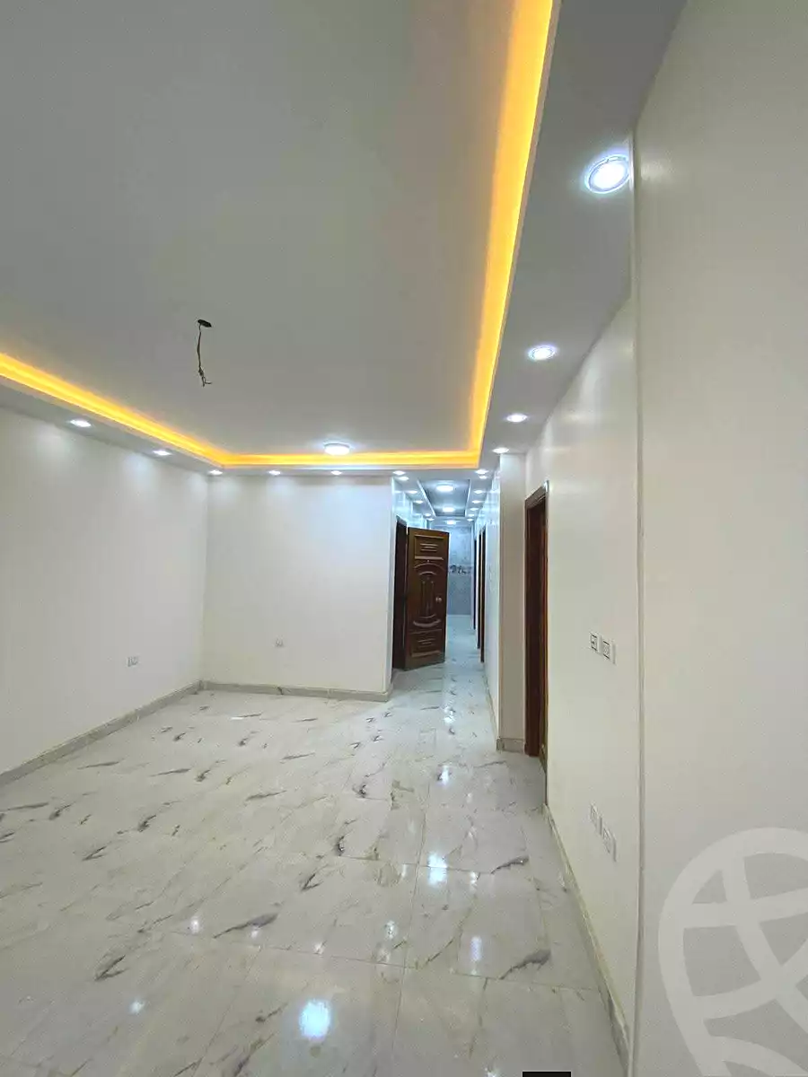 https://aqarmap.com.eg/en/listing/6716589-for-rent-cairo-helwan