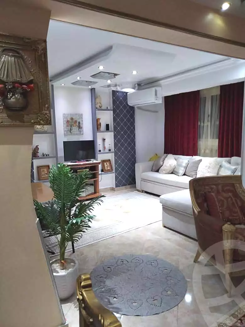 https://aqarmap.com.eg/ar/listing/6716590-for-sale-cairo-helwan-zou-el-fekar-basha-st