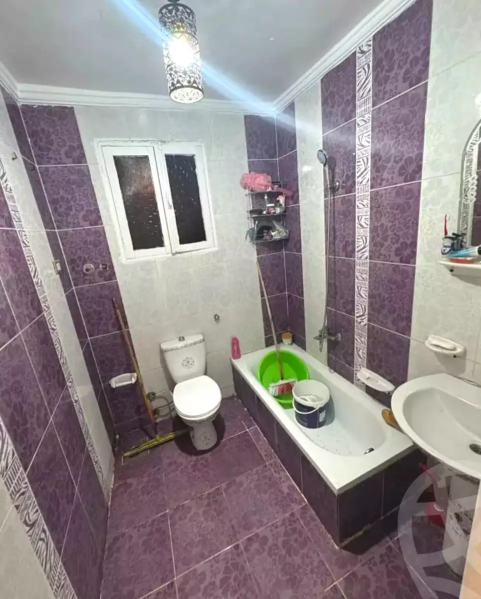 https://aqarmap.com.eg/en/listing/6716592-for-sale-alexandria-sydy-bshr-sydy-bshr-bhry-shr-mhmd-njyb