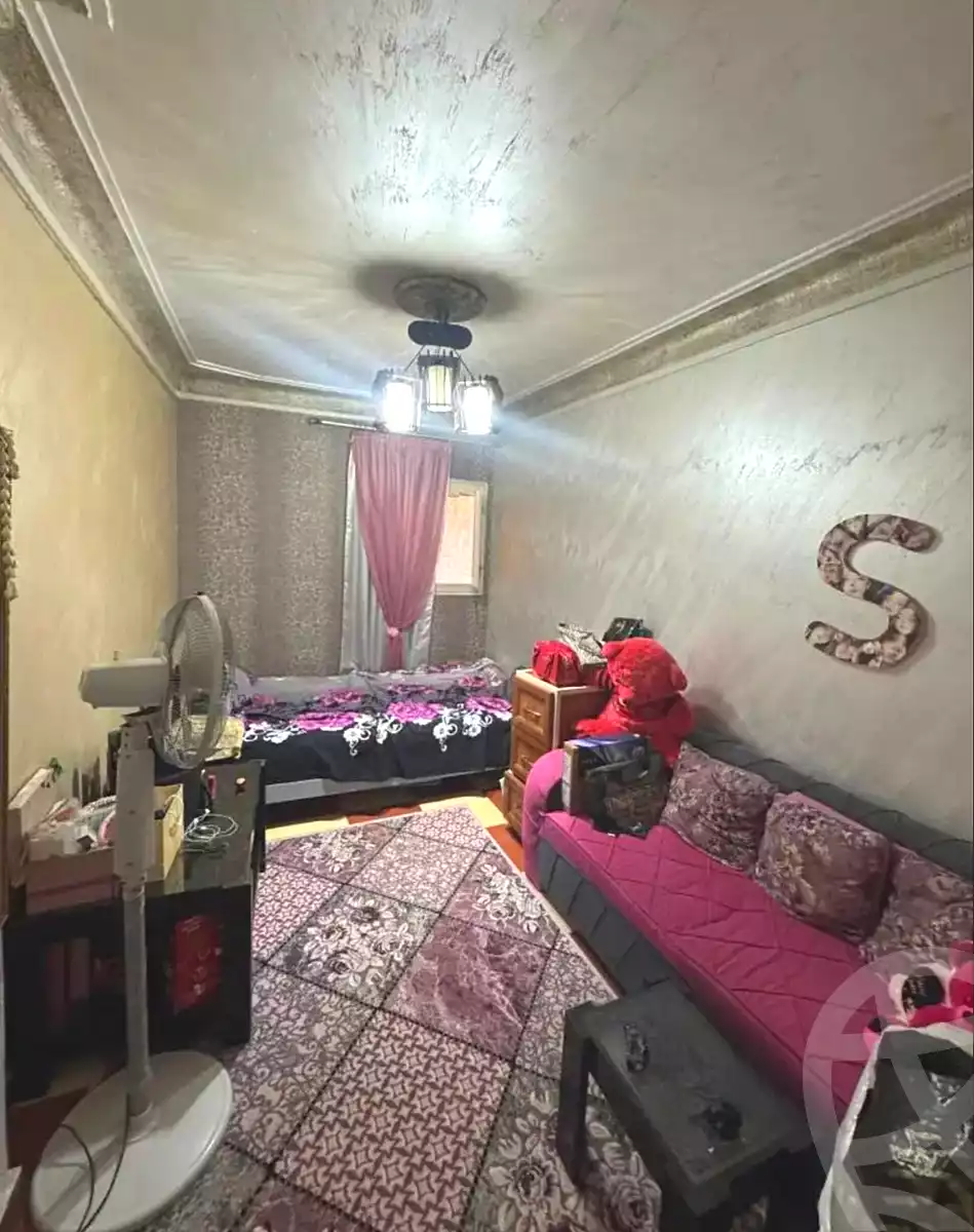 https://aqarmap.com.eg/en/listing/6716592-for-sale-alexandria-sydy-bshr-sydy-bshr-bhry-shr-mhmd-njyb