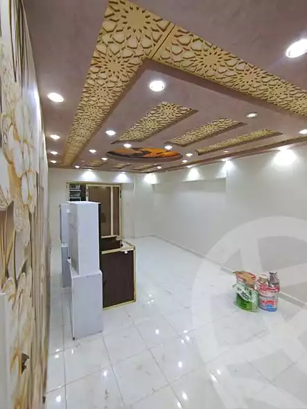 https://aqarmap.com.eg/en/listing/6716598-for-sale-alexandria-l-jmy-lbytsh-al-kaada-st