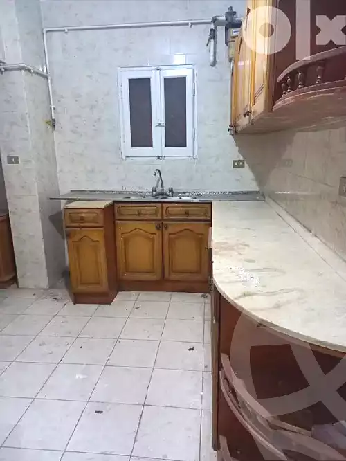 https://aqarmap.com.eg/en/listing/6680124-for-sale-cairo-nasr-city-el-hay-el-thamin-gamal-el-deen-afify-st