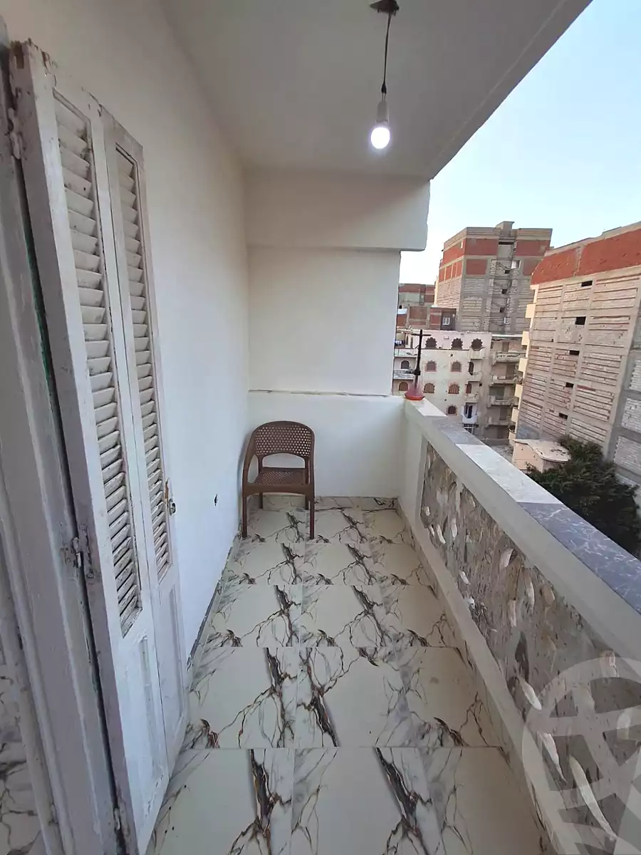 https://aqarmap.com.eg/ar/listing/6716605-for-sale-alexandria-l-jmy-bw-ywsf
