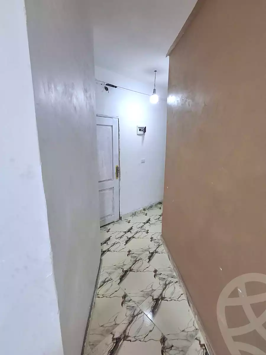https://aqarmap.com.eg/ar/listing/6716605-for-sale-alexandria-l-jmy-bw-ywsf