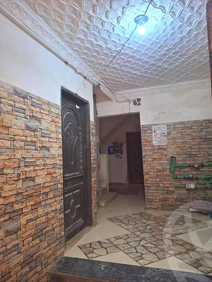 https://aqarmap.com.eg/ar/listing/6716605-for-sale-alexandria-l-jmy-bw-ywsf