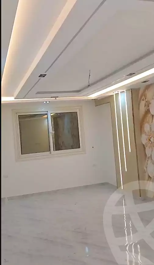 https://aqarmap.com.eg/en/listing/6716591-for-rent-cairo-el-haram-el-talbya-el-mostashfa-st