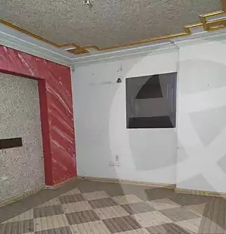 https://aqarmap.com.eg/en/listing/6716626-for-sale-cairo-el-omraneya-l-mrny-lgrby
