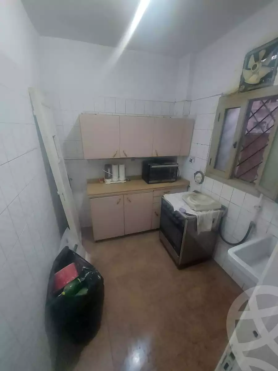 https://aqarmap.com.eg/en/listing/6716641-for-sale-cairo-helwan-mnshy-yn-hlwn-rael-st