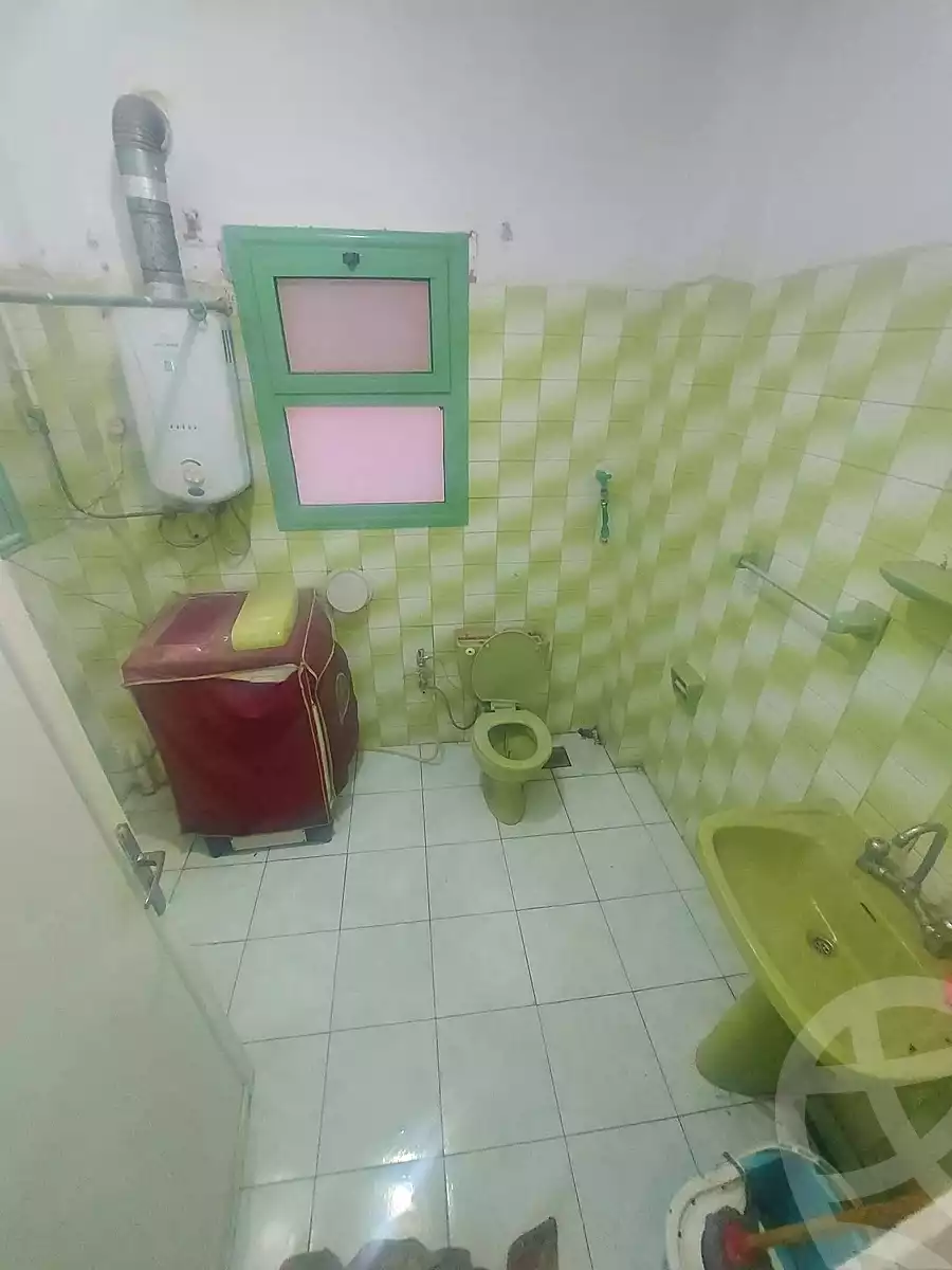 https://aqarmap.com.eg/en/listing/6716641-for-sale-cairo-helwan-mnshy-yn-hlwn-rael-st