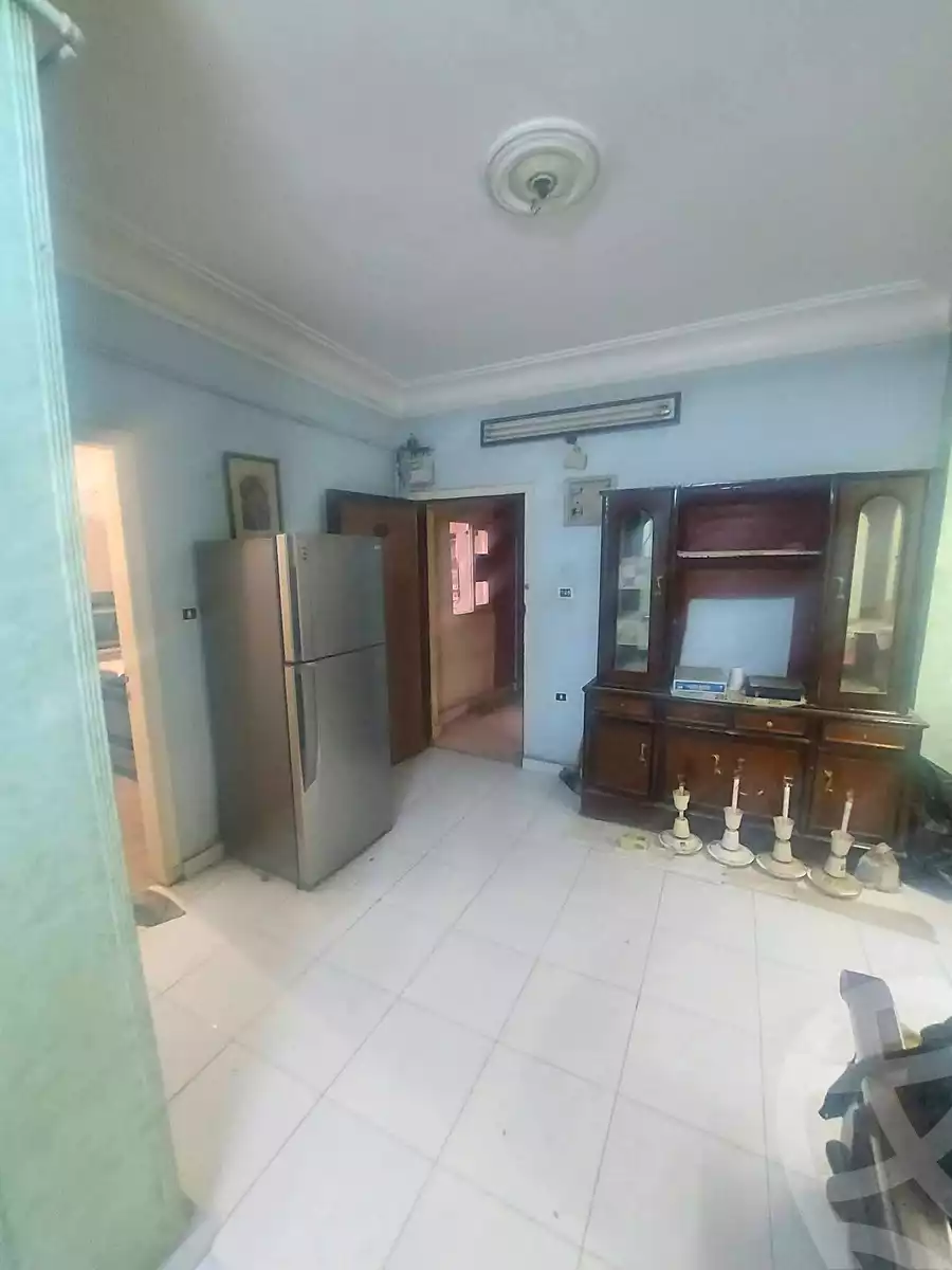 https://aqarmap.com.eg/en/listing/6716641-for-sale-cairo-helwan-mnshy-yn-hlwn-rael-st