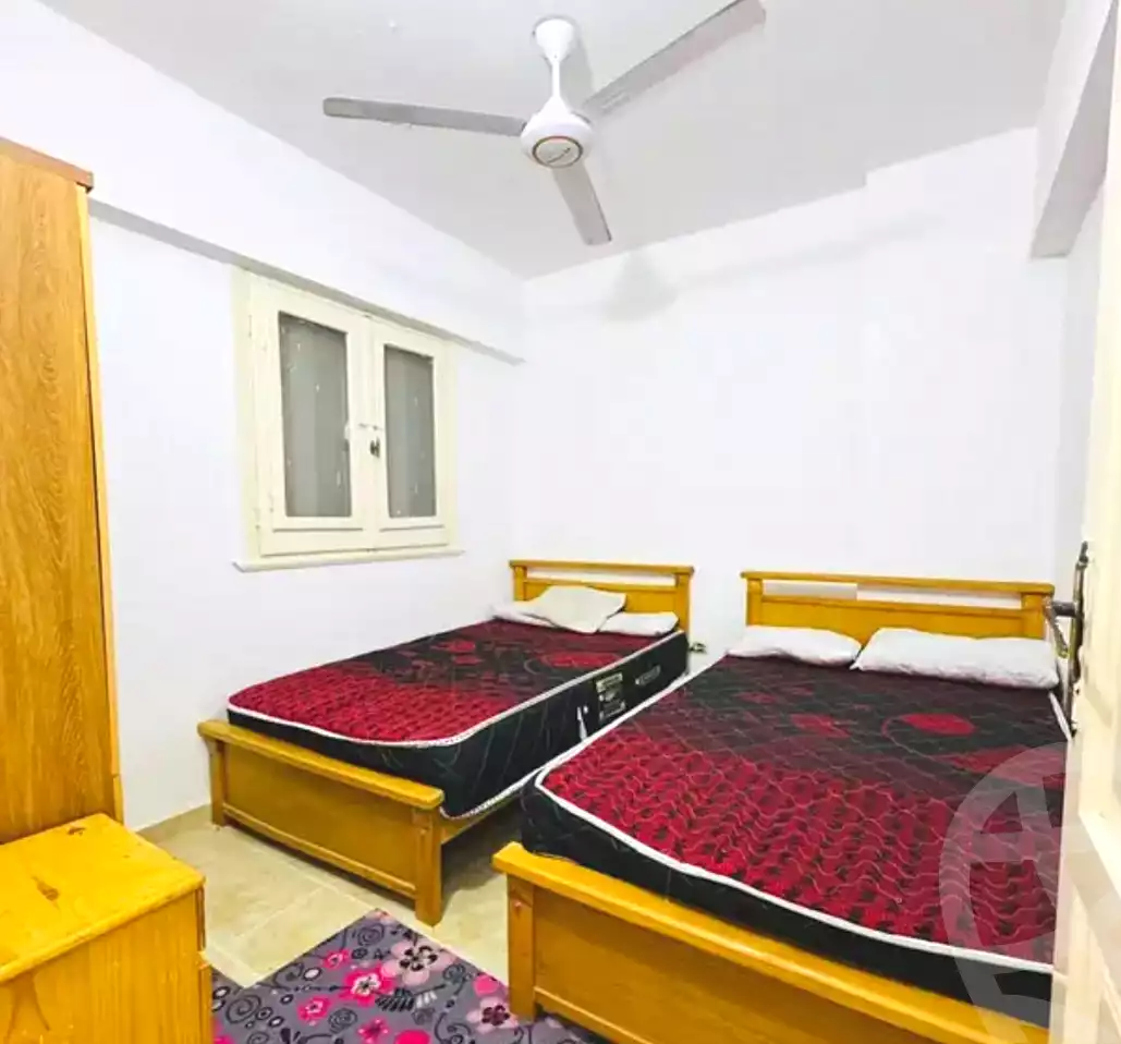 https://aqarmap.com.eg/ar/listing/6716636-for-sale-alexandria-l-jmy-shataa-el-nakheel