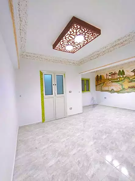https://aqarmap.com.eg/en/listing/6716643-for-sale-alexandria-l-jmy-lbytsh-al-samalehy-2-st