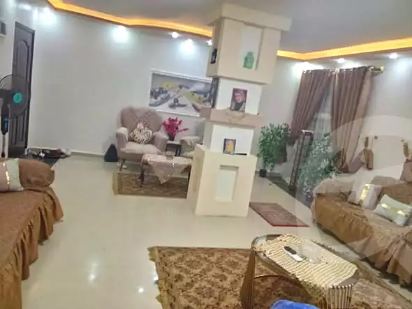 https://aqarmap.com.eg/en/listing/6716648-for-sale-alexandria-l-jmy-lbytsh-el-farouk-st