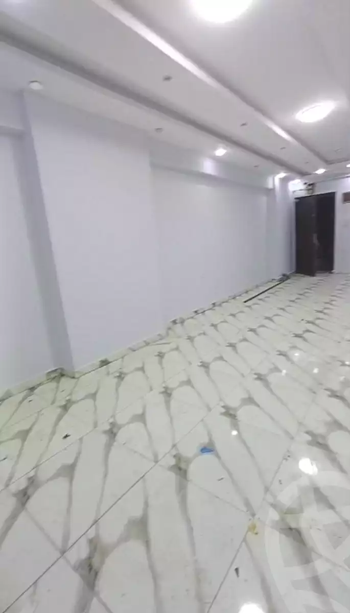 https://aqarmap.com.eg/ar/listing/6716653-for-sale-alexandria-sydy-bshr-sydy-bshr-qbly-rd-lfdly