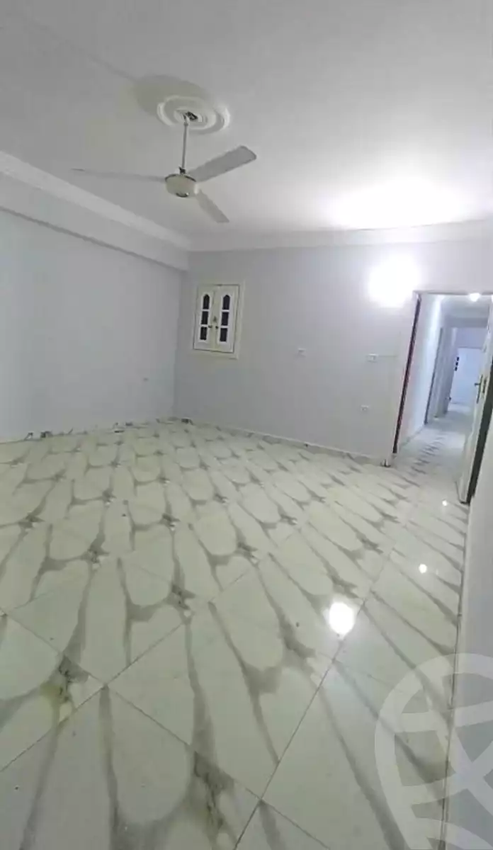 https://aqarmap.com.eg/ar/listing/6716653-for-sale-alexandria-sydy-bshr-sydy-bshr-qbly-rd-lfdly