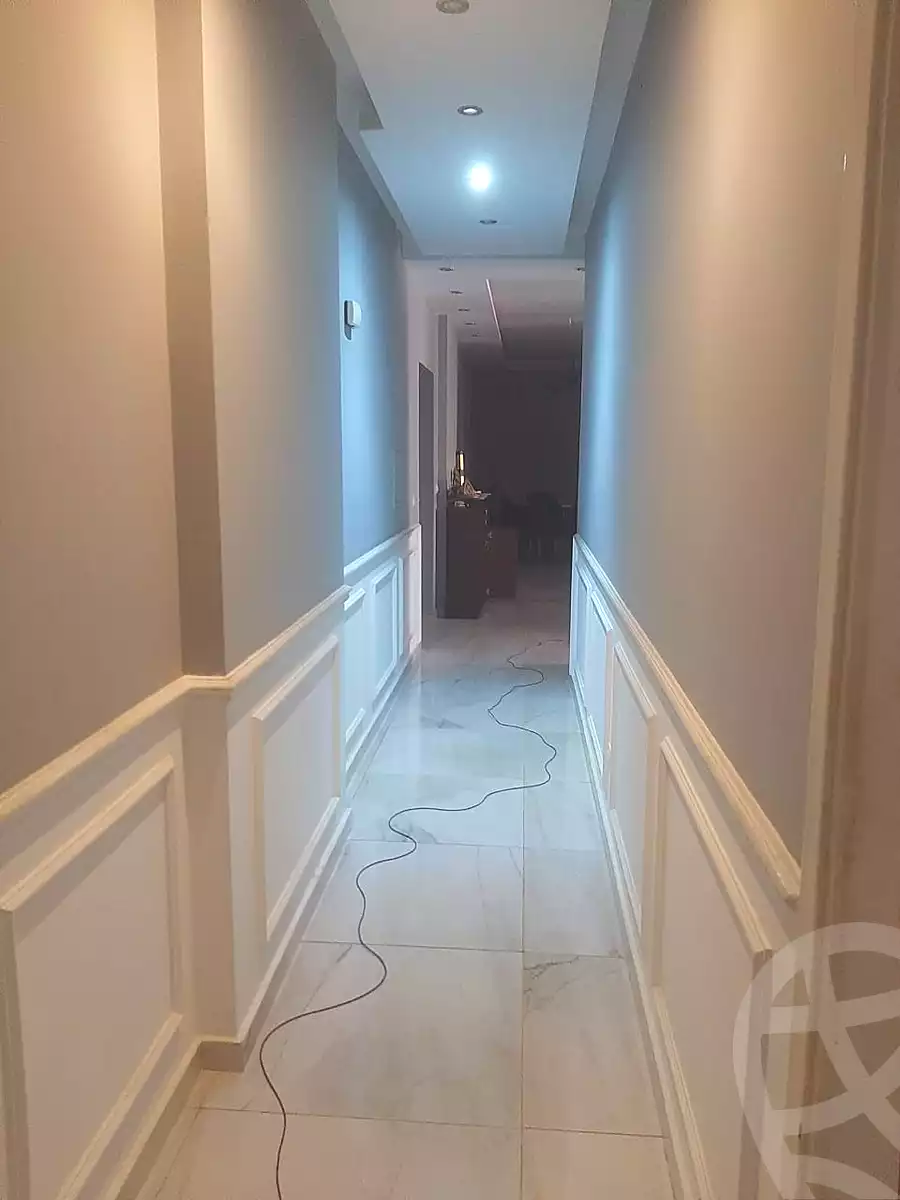 https://aqarmap.com.eg/en/listing/6716647-for-sale-cairo-mokattam-compounds-kmbwnd-sy-gnym-jrwb