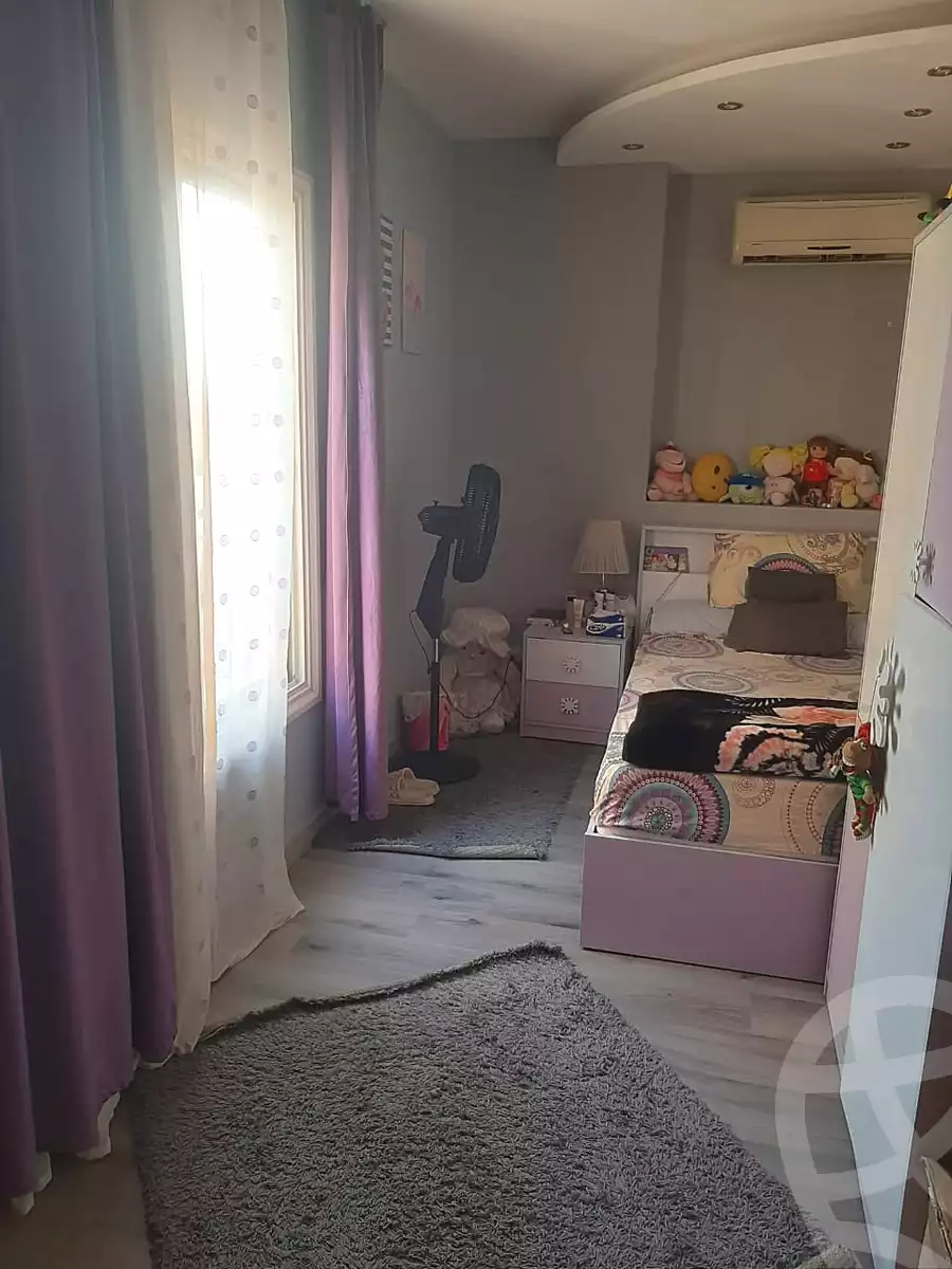 https://aqarmap.com.eg/en/listing/6716647-for-sale-cairo-mokattam-compounds-kmbwnd-sy-gnym-jrwb