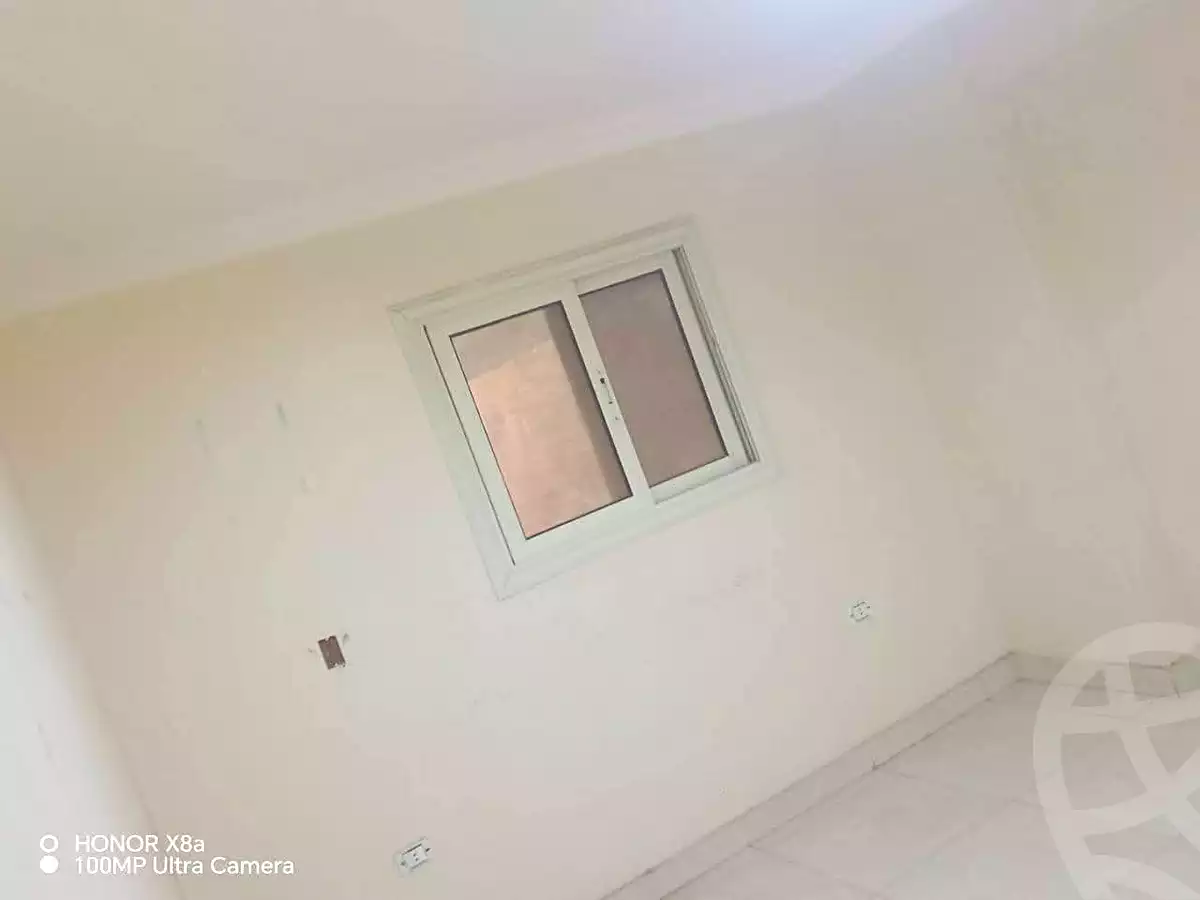 https://aqarmap.com.eg/en/listing/6716664-for-rent-cairo-helwan-sherif-st