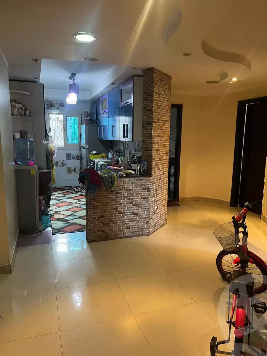 https://aqarmap.com.eg/en/listing/6716658-for-sale-cairo-shoubra