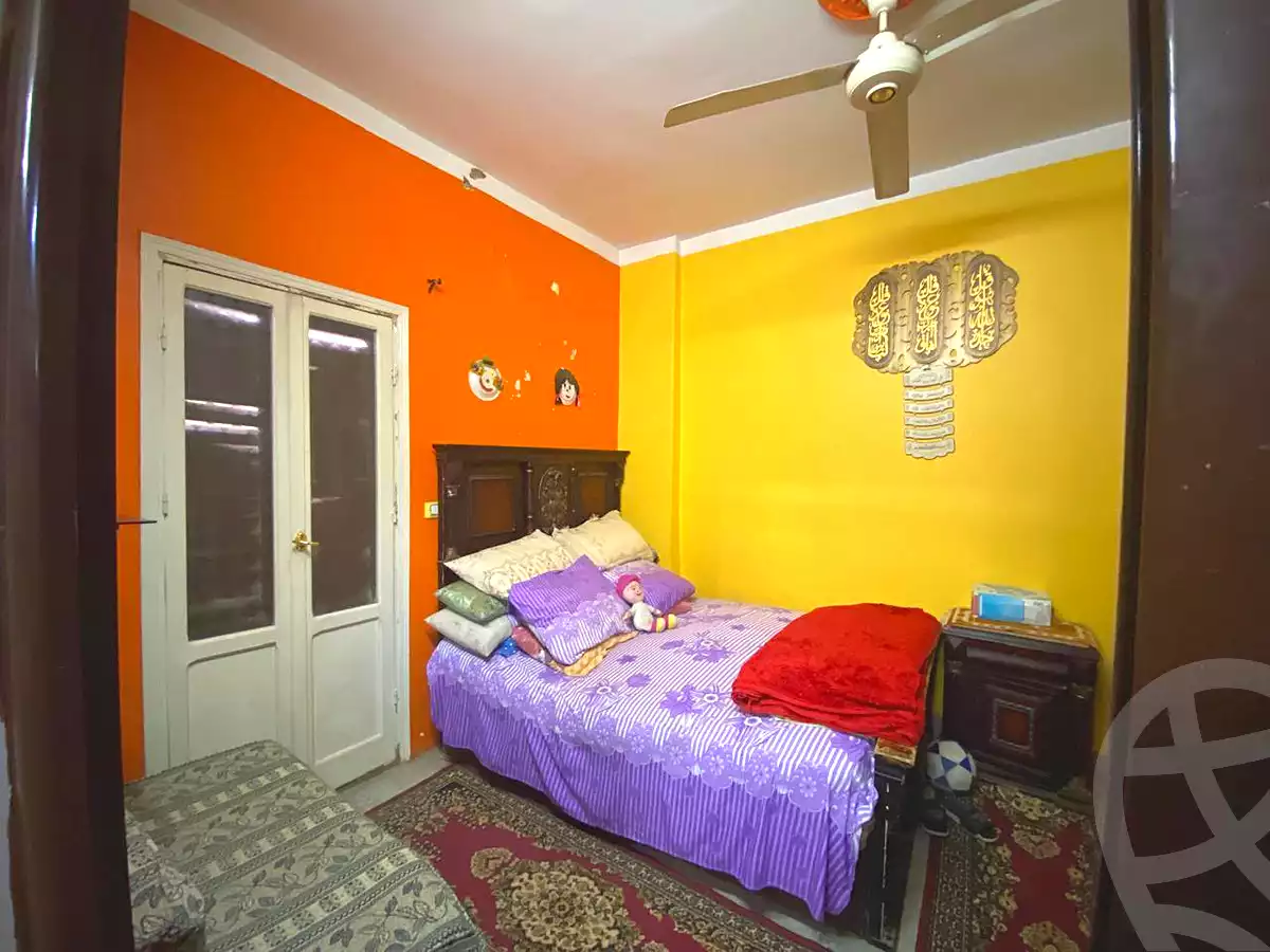 https://aqarmap.com.eg/ar/listing/6716692-for-sale-cairo-el-zaytun-lzytwn-lbhry-salim-al-awal-st