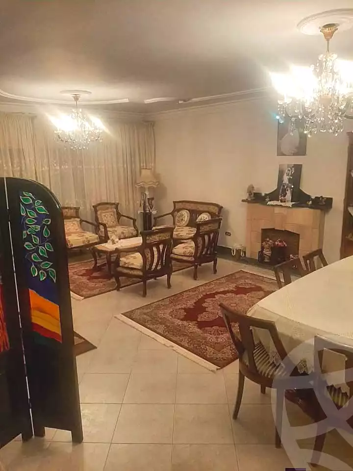 https://aqarmap.com.eg/ar/listing/6716693-for-sale-cairo-el-haram-shareaa-khatem-el-morsalen