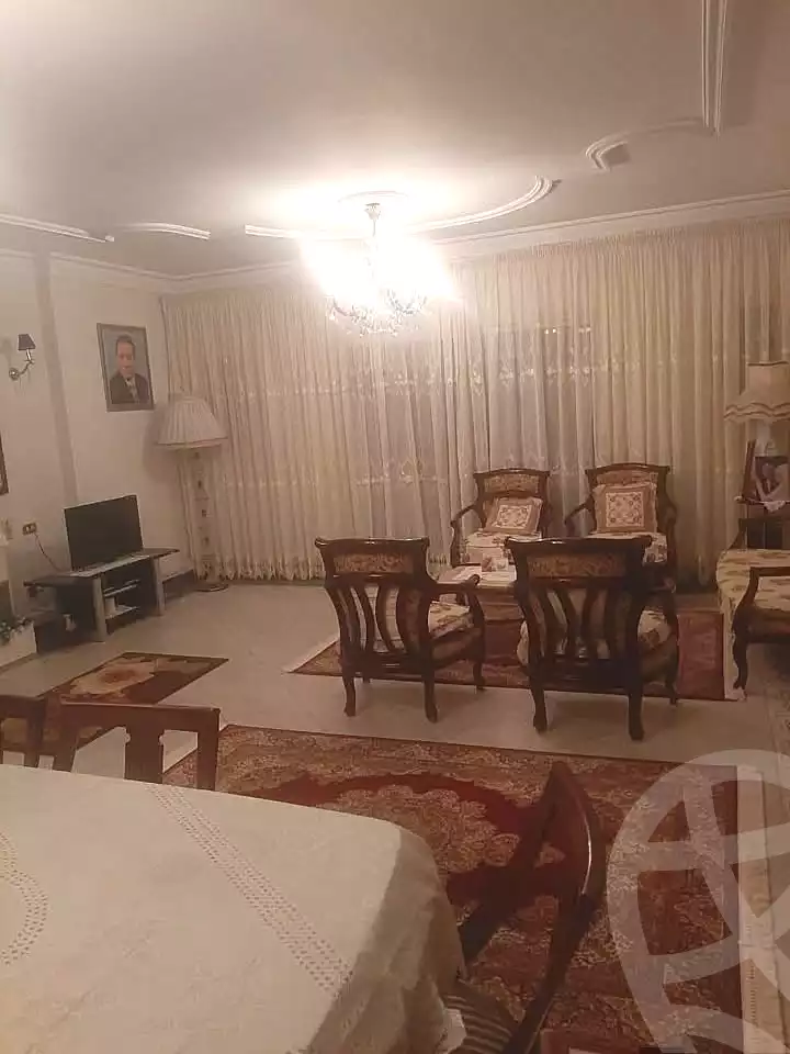 https://aqarmap.com.eg/ar/listing/6716693-for-sale-cairo-el-haram-shareaa-khatem-el-morsalen