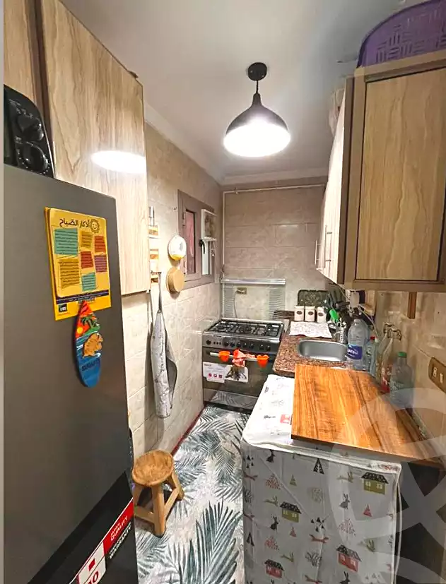 https://aqarmap.com.eg/ar/listing/6716697-for-sale-alexandria-lsywf-el-falki-street-16-el-eslah