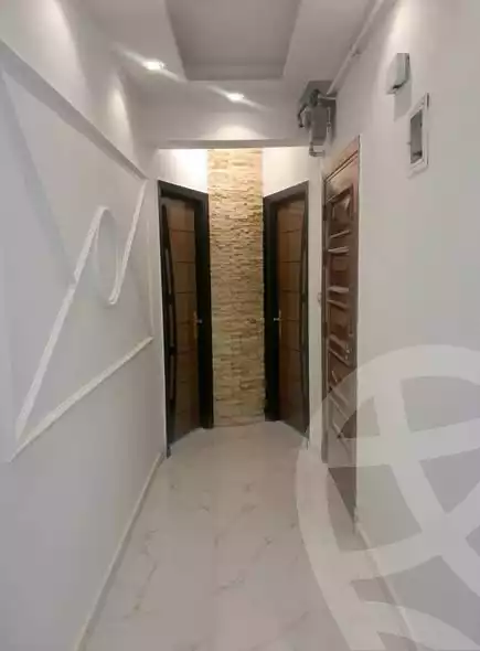 https://aqarmap.com.eg/en/listing/6716696-for-sale-alexandria-l-jmy-lbytsh-shahr-al-assal-st