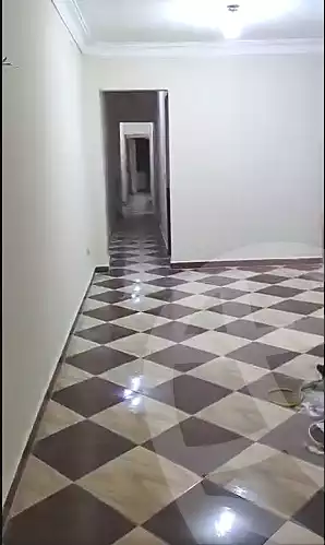 https://aqarmap.com.eg/ar/listing/6716698-for-rent-cairo-ain-shams