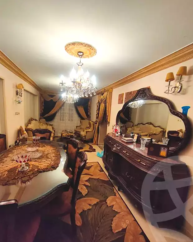 https://aqarmap.com.eg/ar/listing/6716702-for-sale-alexandria-lsywf-el-falki-street-16-el-eslah