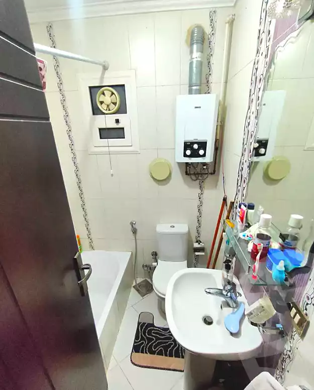 https://aqarmap.com.eg/ar/listing/6716702-for-sale-alexandria-lsywf-el-falki-street-16-el-eslah