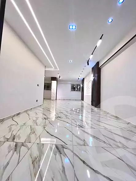 https://aqarmap.com.eg/en/listing/6716704-for-sale-alexandria-l-jmy-lbytsh-bianchiii