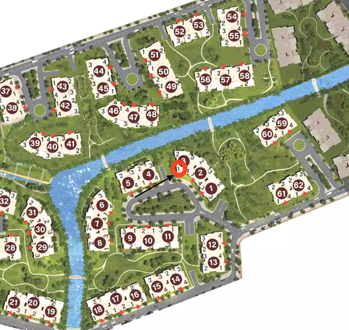 https://aqarmap.com.eg/en/listing/6716710-for-sale-cairo-el-sheikh-zayed-city-lshykh-zyd-ljdyd-mar-ville-compound-almarasem