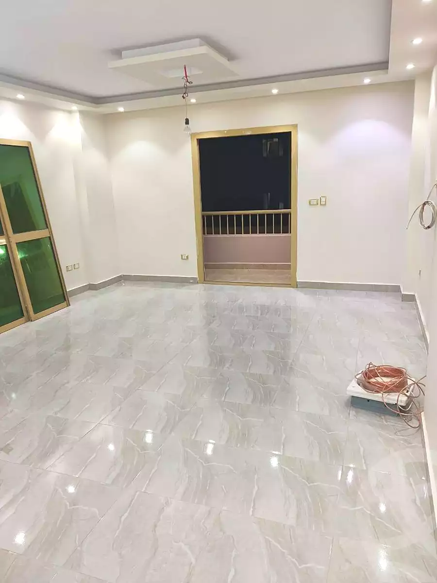 https://aqarmap.com.eg/ar/listing/6716716-for-rent-cairo-hadayek-el-koba-hamamat-el-koba
