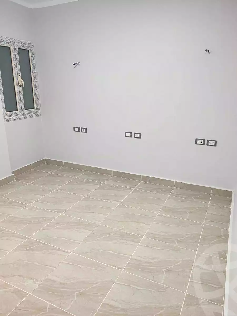 https://aqarmap.com.eg/ar/listing/6716716-for-rent-cairo-hadayek-el-koba-hamamat-el-koba