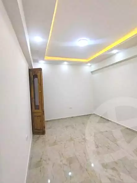 https://aqarmap.com.eg/ar/listing/6716717-for-sale-alexandria-l-jmy-lbytsh-princess-st