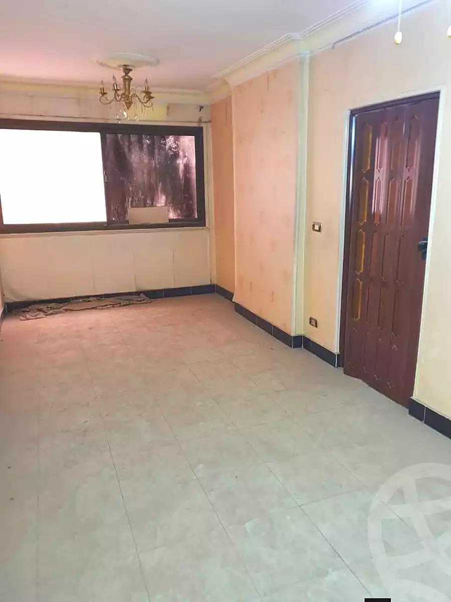 https://aqarmap.com.eg/en/listing/6716719-for-sale-cairo-ain-shams-el-naam
