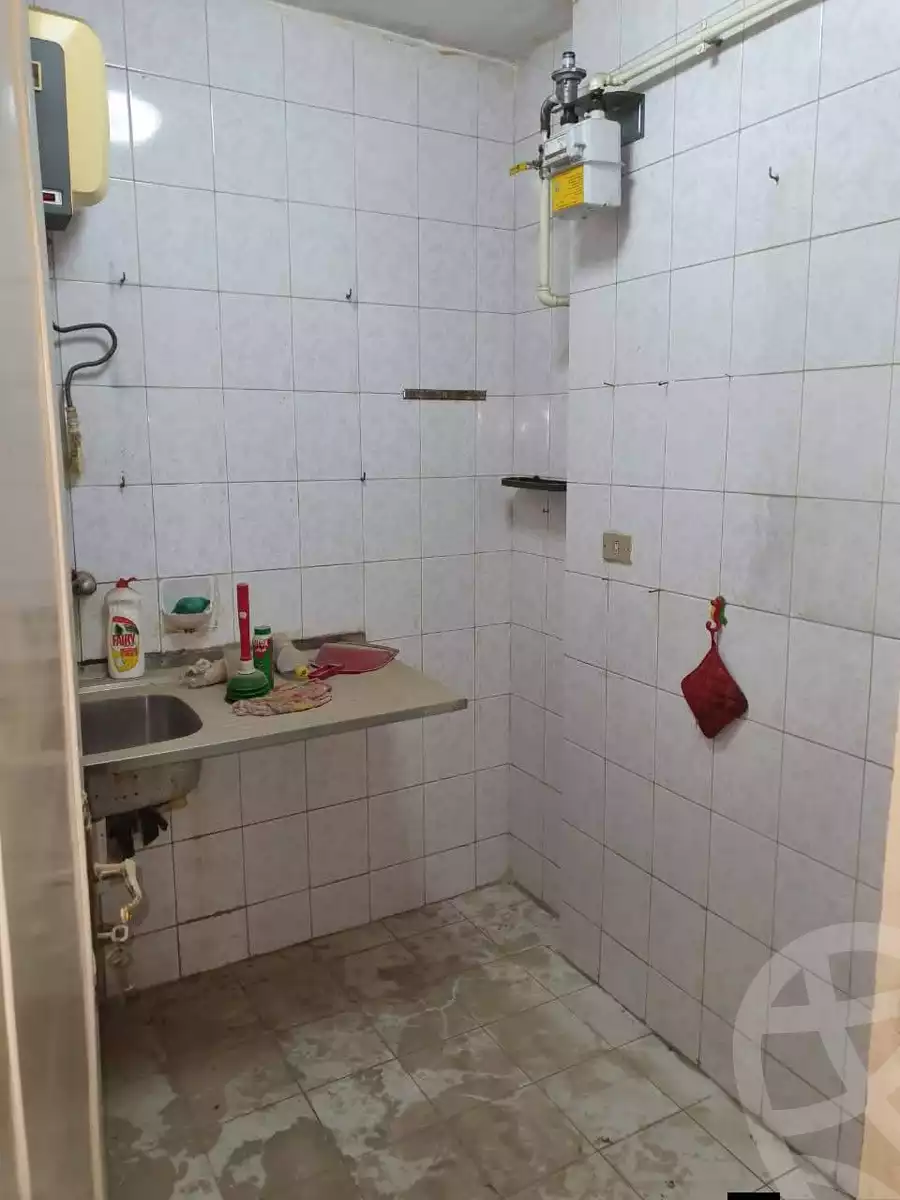 https://aqarmap.com.eg/en/listing/6716719-for-sale-cairo-ain-shams-el-naam