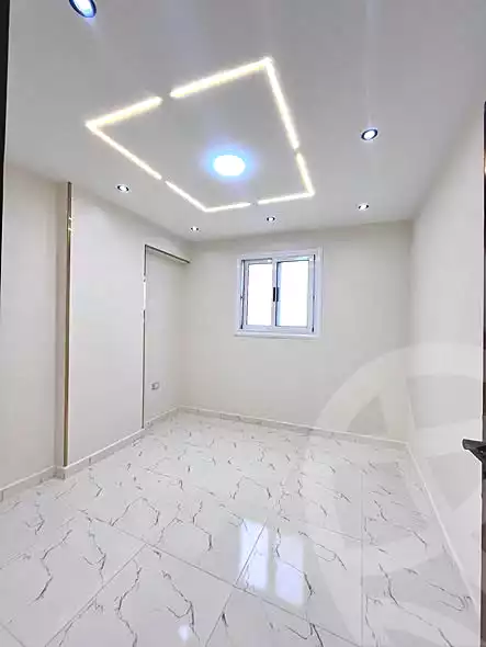 https://aqarmap.com.eg/ar/listing/6716727-for-sale-alexandria-l-jmy-lbytsh-el-hay-st