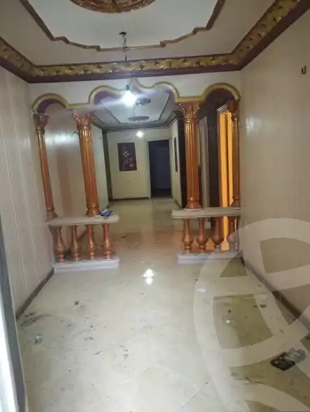 https://aqarmap.com.eg/en/listing/6716729-for-sale-alexandria-l-jmy-el-hanouvel-gabir-hafez-st