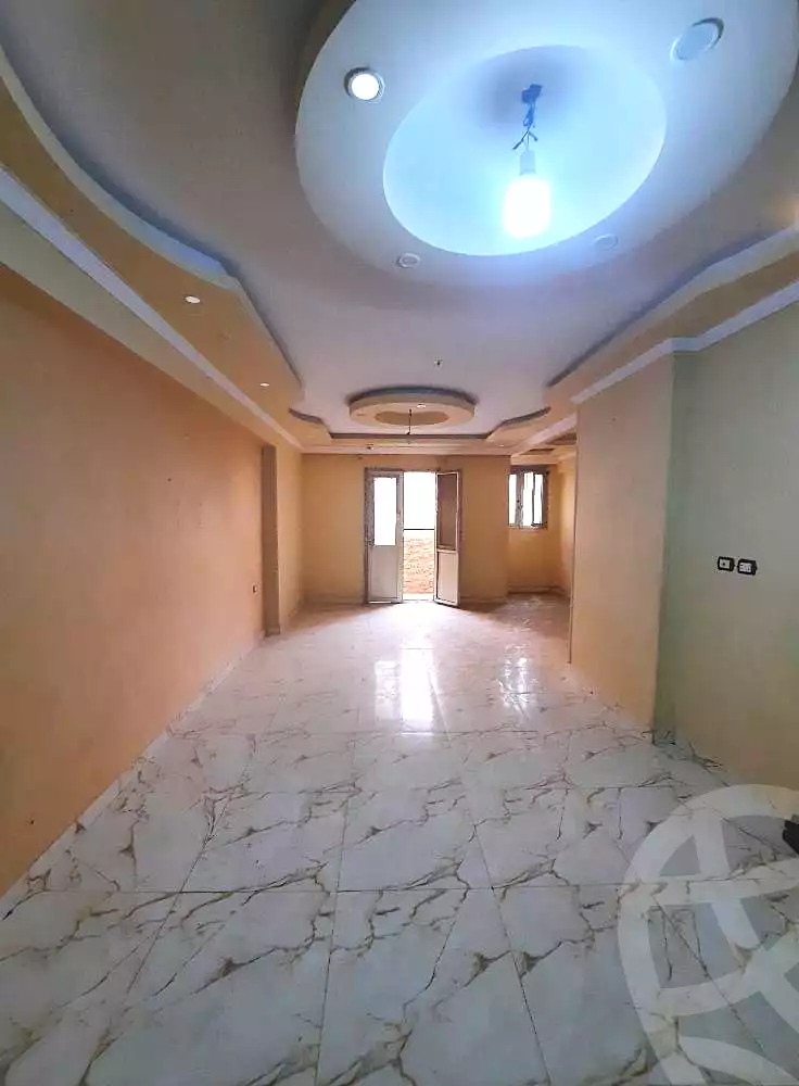 https://aqarmap.com.eg/ar/listing/6716732-for-rent-cairo-ain-shams-mnshy-lthryr