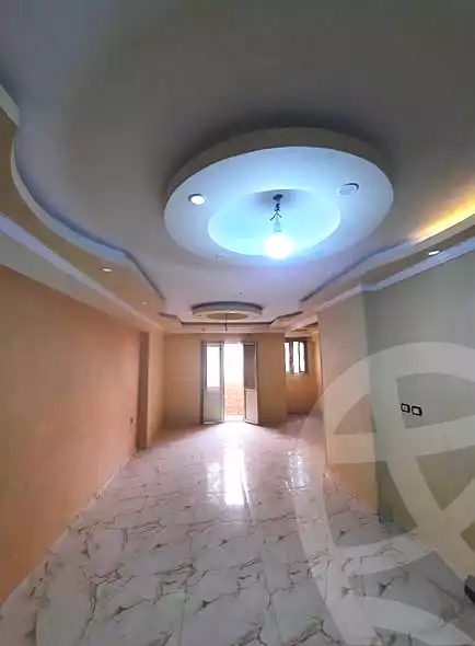 https://aqarmap.com.eg/ar/listing/6716732-for-rent-cairo-ain-shams-mnshy-lthryr
