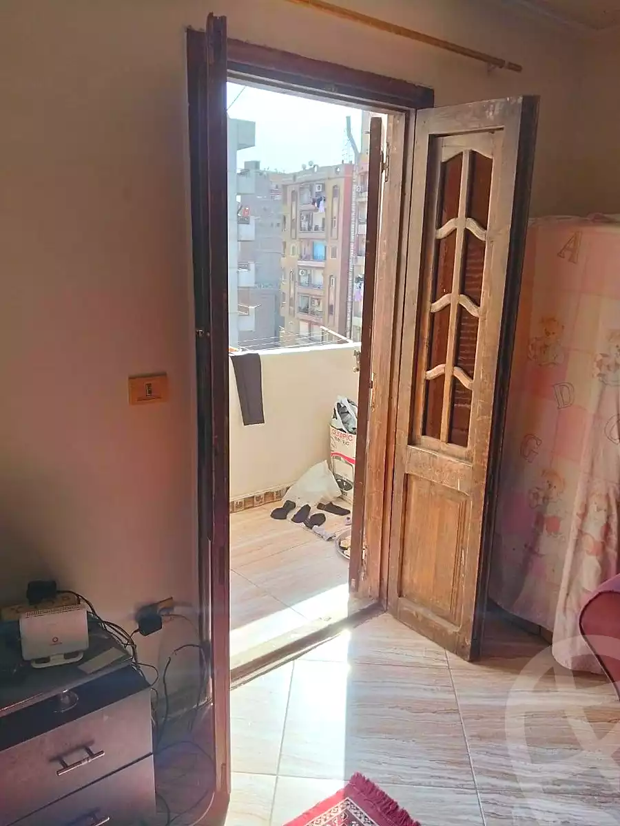 https://aqarmap.com.eg/en/listing/6716747-for-sale-cairo-ain-shams-el-naam-al-matrya-musiem-st