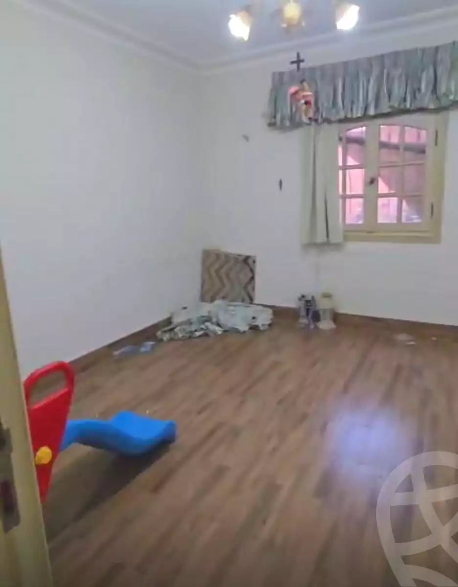 https://aqarmap.com.eg/ar/listing/6716754-for-sale-cairo-el-sheikh-zayed-city-el-hay-elsades-ashaer