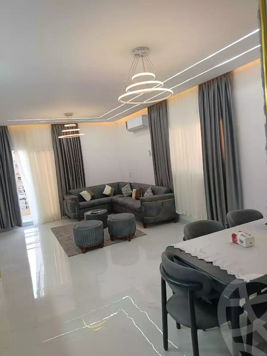 https://aqarmap.com.eg/ar/listing/6716757-for-rent-cairo-el-sheikh-zayed-city-el-hay-el-khames-lhy-lkhms